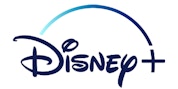 https://www.disneyplus.com/de-de logo