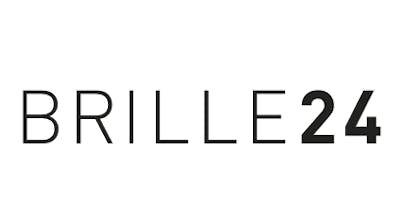 Brille24.de logo
