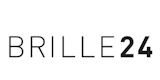 Logo von Brille24.de