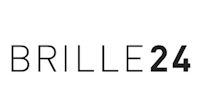 Brille24.de Logo