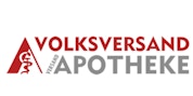 http://www.volksversand.de http://www.volksversand.de logo