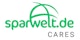 Logo von Sparwelt Cares