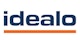 Logo von idealo