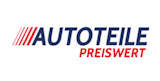 Logo von Autoteile Preiswert