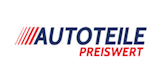 Logo von Autoteile Preiswert