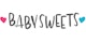 Logo von Baby Sweets