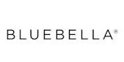https://www.bluebella.de/ logo