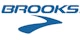 Logo von Brooks