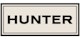 Logo von Hunter