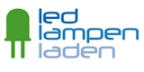 Logo von LED Lampenladen