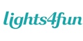 lights4fun logo