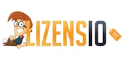 https://www.lizensio.de/ https://www.lizensio.de/ logo