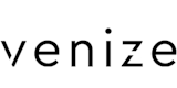 Logo von Venize