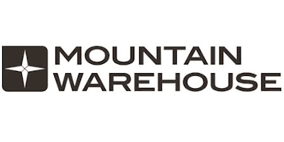 Mountain Warehouse Logo