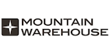 Logo von Mountain Warehouse