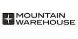 Logo von Mountain Warehouse