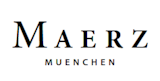 Logo von MAERZ