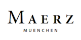 Logo von MAERZ