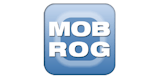 Logo von MOBROG