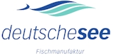 Logo von Deutsche See