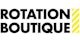 Logo von ROTATION BOUTIQUE
