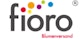 Logo von Fioro