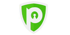 Logo von PureVPN
