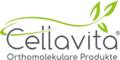 Cellavita logo