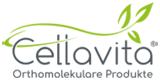 Logo von Cellavita