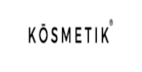 Logo von KÖsmetik