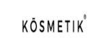 Logo von KÖsmetik