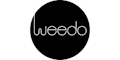Logo von myweedo.de