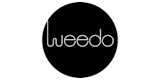Logo von myweedo.de