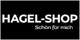Logo von Hagel-Shop