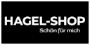 Hagel-Shop Logo
