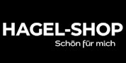 https://www.hagel-shop.de/ logo