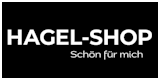 Logo von Hagel-Shop