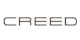 Logo von CREED
