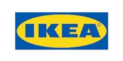 http://www.ikea.com/de/ http://www.ikea.com/de/ logo
