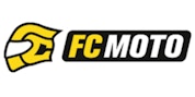 http://www.fc-moto.de/ http://www.fc-moto.de/ logo
