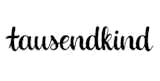 Logo von Tausendkind