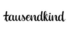 Tausendkind logo