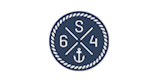 Logo von Seaside No.64
