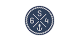 Logo von Seaside No.64