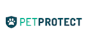 PETPROTECT Logo