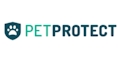 Logo von PETPROTECT