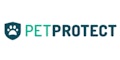 PETPROTECT logo