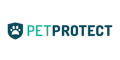 PETPROTECT logo