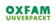Logo von OxfamUnverpackt