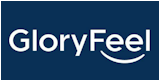 Logo von GloryFeel